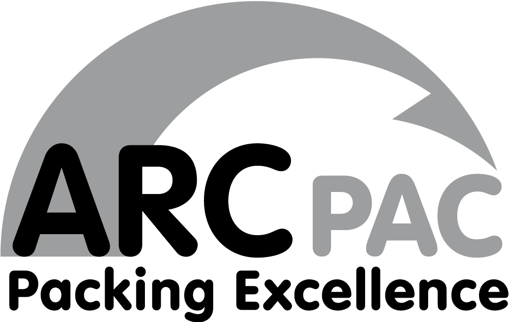 ARCpac - Packaging Solutions